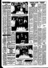 Derry Journal Friday 03 October 1980 Page 26