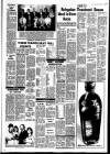 Derry Journal Friday 03 October 1980 Page 27