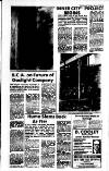 Derry Journal Tuesday 07 October 1980 Page 3