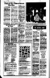 Derry Journal Tuesday 07 October 1980 Page 4