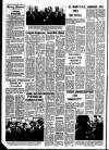 Derry Journal Friday 17 October 1980 Page 2