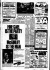 Derry Journal Friday 17 October 1980 Page 7