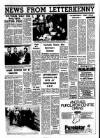 Derry Journal Friday 17 October 1980 Page 27