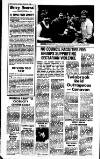 Derry Journal Tuesday 21 October 1980 Page 2