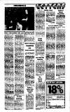 Derry Journal Tuesday 21 October 1980 Page 7