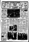Derry Journal Friday 24 October 1980 Page 3