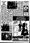 Derry Journal Friday 24 October 1980 Page 7