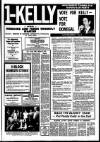 Derry Journal Friday 24 October 1980 Page 9