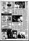 Derry Journal Friday 24 October 1980 Page 19