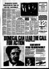 Derry Journal Friday 24 October 1980 Page 31