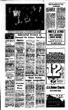 Derry Journal Tuesday 28 October 1980 Page 5