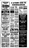 Derry Journal Tuesday 28 October 1980 Page 9
