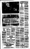 Derry Journal Tuesday 28 October 1980 Page 13