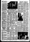 Derry Journal Friday 31 October 1980 Page 2