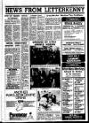 Derry Journal Friday 31 October 1980 Page 25