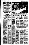 Derry Journal Tuesday 04 November 1980 Page 9
