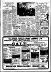 Derry Journal Friday 07 November 1980 Page 3