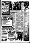 Derry Journal Friday 07 November 1980 Page 11