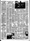 Derry Journal Friday 14 November 1980 Page 2