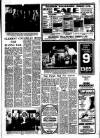 Derry Journal Friday 14 November 1980 Page 3