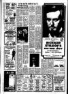 Derry Journal Friday 14 November 1980 Page 7