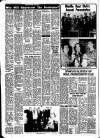 Derry Journal Friday 14 November 1980 Page 18