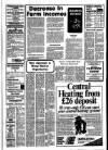 Derry Journal Friday 14 November 1980 Page 27