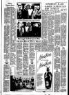 Derry Journal Friday 14 November 1980 Page 29