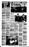 Derry Journal Tuesday 18 November 1980 Page 20