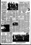 Derry Journal Friday 21 November 1980 Page 2
