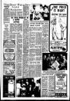 Derry Journal Friday 21 November 1980 Page 3