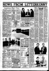Derry Journal Friday 21 November 1980 Page 21