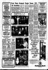 Derry Journal Friday 21 November 1980 Page 23
