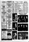 Derry Journal Friday 21 November 1980 Page 27