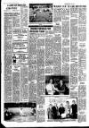 Derry Journal Friday 21 November 1980 Page 28
