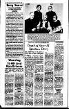 Derry Journal Tuesday 25 November 1980 Page 2