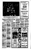 Derry Journal Tuesday 25 November 1980 Page 5