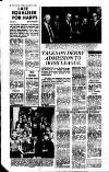 Derry Journal Tuesday 25 November 1980 Page 20