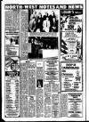 Derry Journal Friday 28 November 1980 Page 5