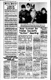 Derry Journal Tuesday 02 December 1980 Page 2