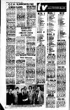Derry Journal Tuesday 02 December 1980 Page 6