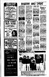 Derry Journal Tuesday 02 December 1980 Page 9