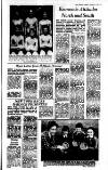 Derry Journal Tuesday 02 December 1980 Page 13