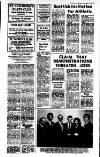 Derry Journal Tuesday 02 December 1980 Page 15