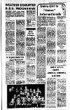Derry Journal Tuesday 02 December 1980 Page 19