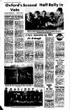 Derry Journal Tuesday 02 December 1980 Page 20