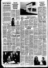 Derry Journal Friday 05 December 1980 Page 2