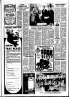 Derry Journal Friday 05 December 1980 Page 3