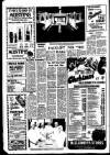 Derry Journal Friday 05 December 1980 Page 8