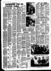 Derry Journal Friday 05 December 1980 Page 24